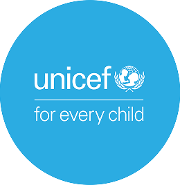 unicef
