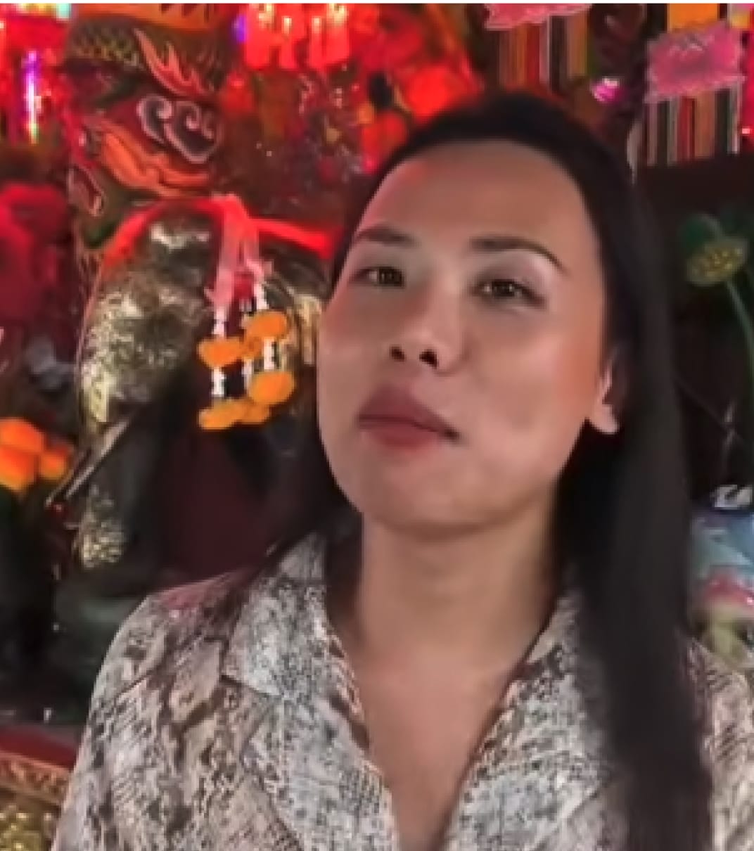 ผลงานคอร์สโหราศาสตร์ประยุกต์