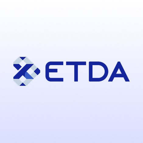 ETDA