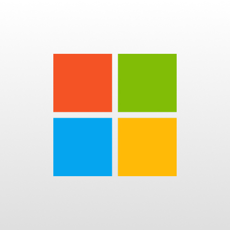 Microsoft