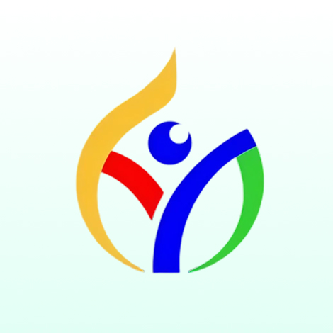 ศูนย์นันทนาการ