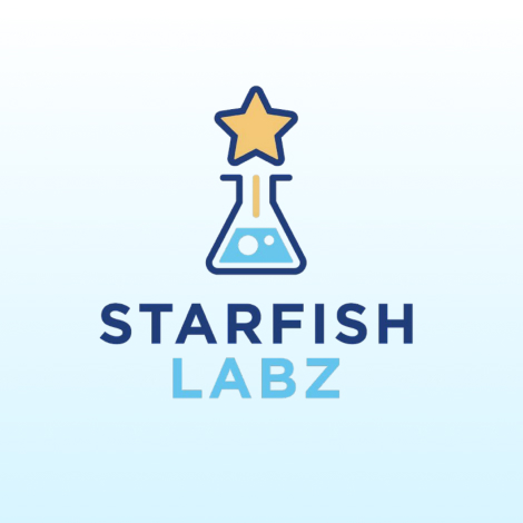 Starfish Labz