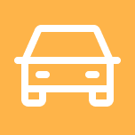 งานช่างยนต์