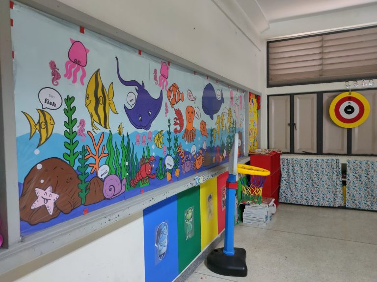 โรงเรียนวัดทุ่งครุ (พึ่งสายอนุสรณ์)