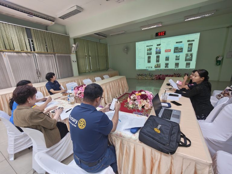 โรงเรียนวัดภาษี