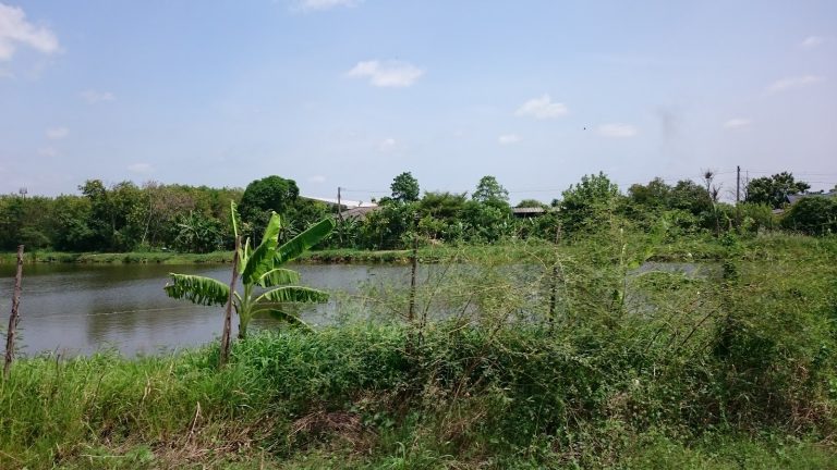 โรงเรียนสถานีพรมแดน (รักษาศุขราษฎร์บำรุง)