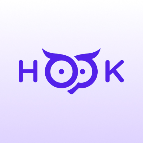 Hook