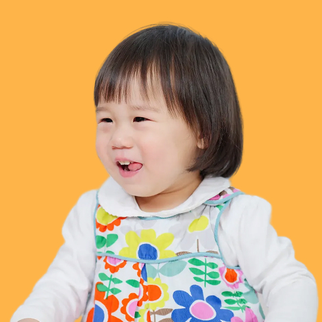 เด็กเล็ก