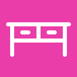 งานช่างไม้ เฟอร์นิเจอร์