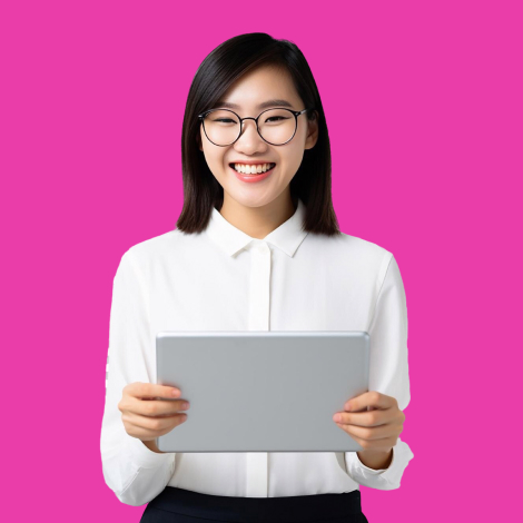 ผู้ใหญ่