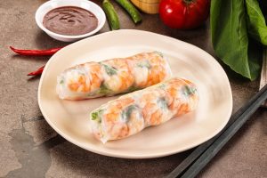 อาหารว่าง (เสาร์ – อาทิตย์) 100 ชั่วโมง