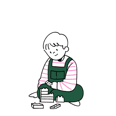 กิจกรรมเพื่อความต้องการเฉพาะกลุ่ม