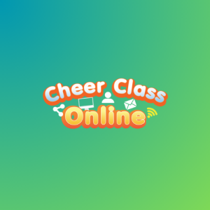 Cheer Class Online