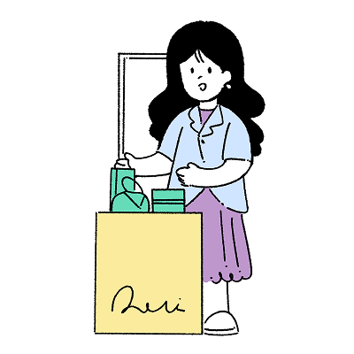 ธุรกิจ มาร์เก็ตติ้ง