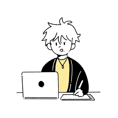 พื้นฐานเทคโนโลยี