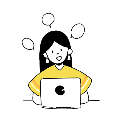 เทคโนโลยียุคใหม่