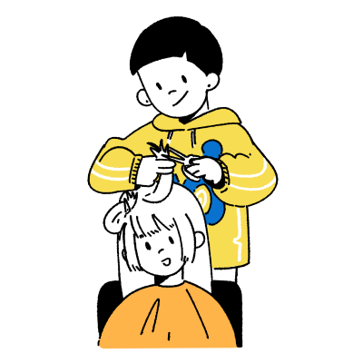 เสริมสวย เสริมหล่อ