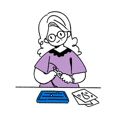 งานเครื่องประดับ