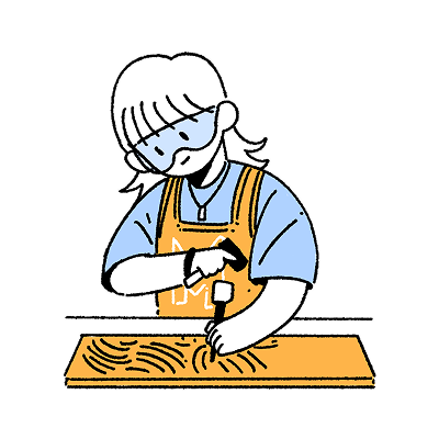 งานช่างไม้ เฟอร์นิเจอร์