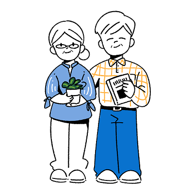 นันทนาการ