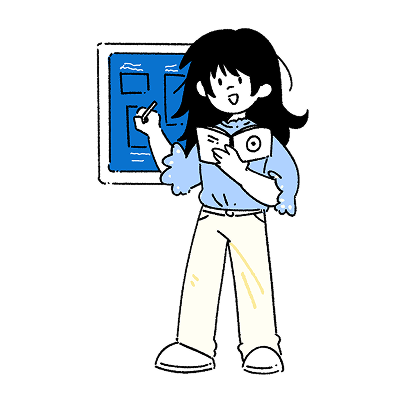 โรงเรียนยุคใหม่