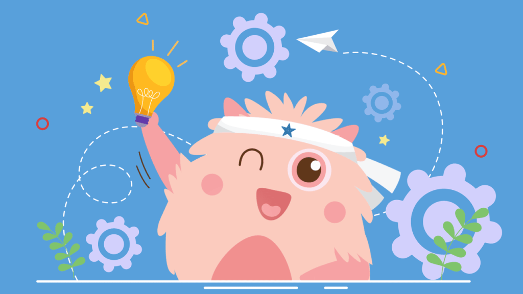 สร้างทักษะในอนาคตด้วย Makerspace