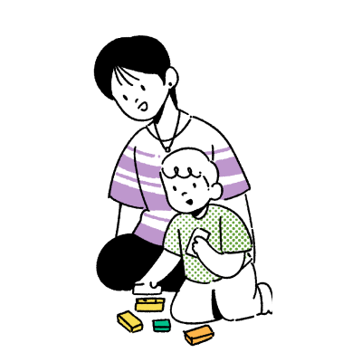 ห้องเรียนผู้ปกครอง