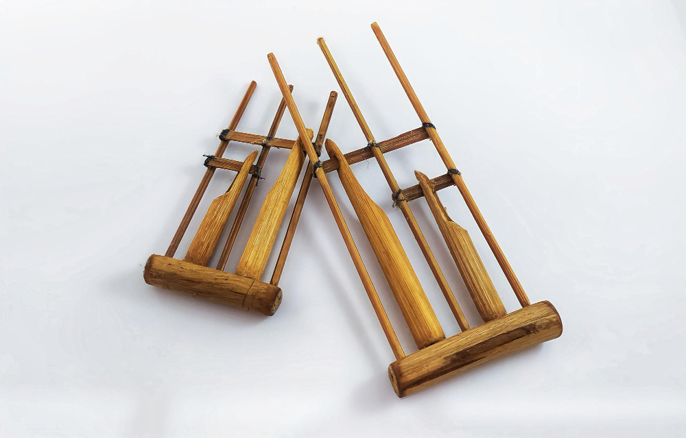 อังกะลุง