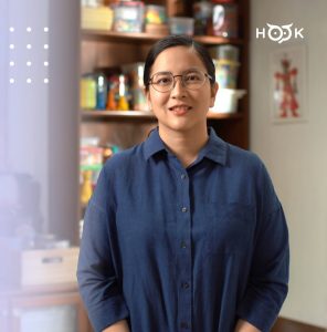 Child Psychology 101 เปิดโลกจิตวิทยาเด็ก