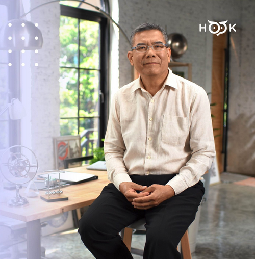 Depression in Youth: Help Heal Hope โรคซึมเศร้าในเยาวชน: ช่วยเหลือ รักษาต้นกล้าแห่งความหวัง