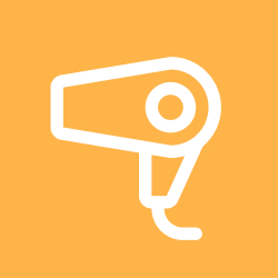 เสริมสวย เสริมหล่อ