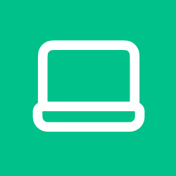 พื้นฐานเทคโนโลยี