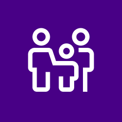 ห้องเรียนผู้ปกครอง