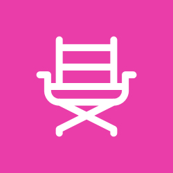 ผลิตสื่อ สร้างหนัง