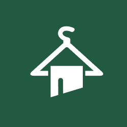 แฟชั่น เสื้อผ้า