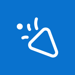 นันทนาการ