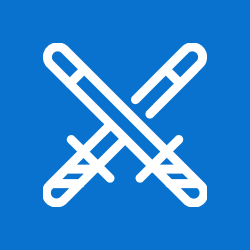 ศิลปะการต่อสู้แบบไทย