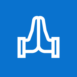 ธรรมะฮีลใจ