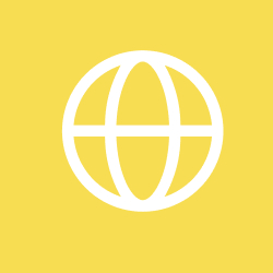 เทคโนโลยียุคใหม่