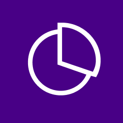 ธุรกิจ มาร์เก็ตติ้ง