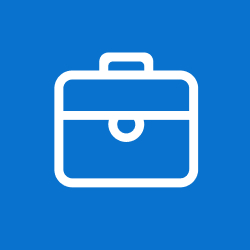 โรงเรียนยุคใหม่