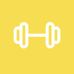 กายบริหาร