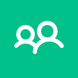 กิจกรรมเพื่อความต้องการเฉพาะกลุ่ม