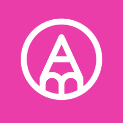 ศิลปะ งานฝีมือ