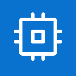 งานช่างไฟฟ้า อิเล็กทรอนิกส์