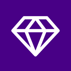 งานเครื่องประดับ