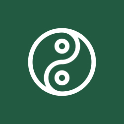 รำมวยจีน