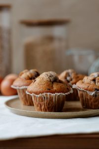 เบเกอรี่