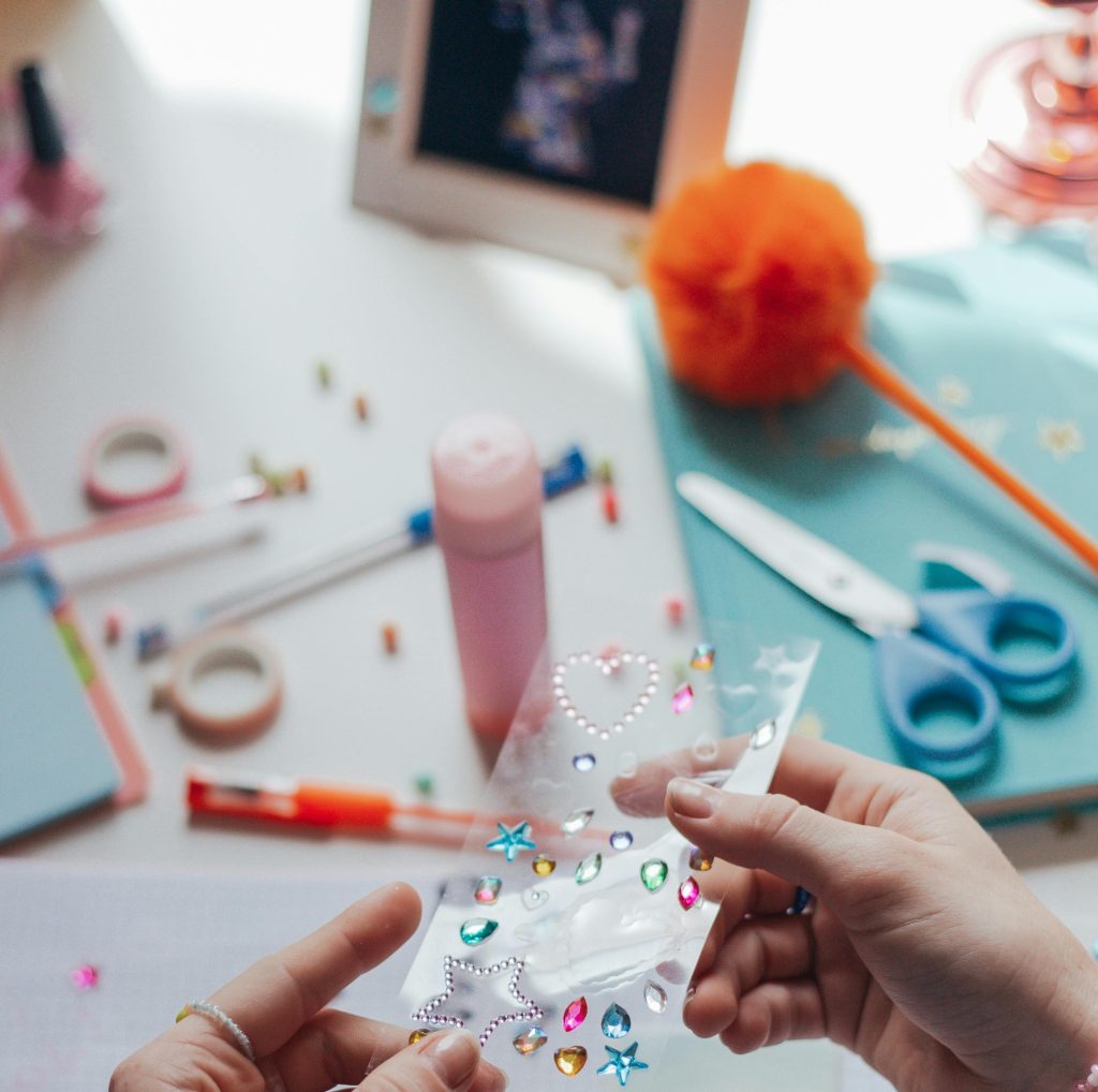 กรอบรูป (เสาร์ – อาทิตย์) 80 ชั่วโมง