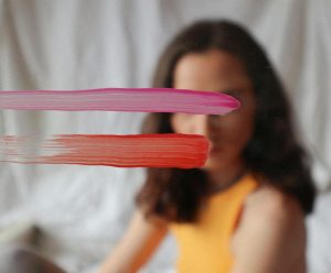 เพ้นท์กระจก (เสาร์ – อาทิตย์) 80 ชั่วโมง